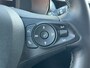 Opel Corsa-e Electric 50kWh 136PK Elegance + 16"/ Navi/ Clima/ CarPlay/ LED-Koplampen/ 3-Fase/ NL auto