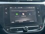 Opel Corsa-e Electric 50kWh 136PK Elegance + 16"/ Navi/ Clima/ CarPlay/ LED-Koplampen/ 3-Fase/ NL auto