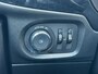 Opel Corsa-e Electric 50kWh 136PK Elegance + 16"/ Navi/ Clima/ CarPlay/ LED-Koplampen/ 3-Fase/ NL auto