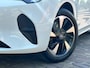 Opel Corsa-e Electric 50kWh 136PK Elegance + 16"/ Navi/ Clima/ CarPlay/ LED-Koplampen/ 3-Fase/ NL auto