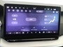 Skoda Octavia Combi 1.5 TSI MHEV Business Edition Plus