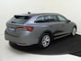 Skoda Octavia Combi 1.5 TSI MHEV Business Edition Plus