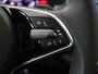 Skoda Octavia Combi 1.5 TSI MHEV Business Edition Plus