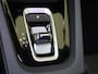 Skoda Octavia Combi 1.5 TSI MHEV Business Edition Plus