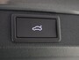 Skoda Octavia Combi 1.5 TSI MHEV Business Edition Plus
