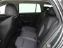Skoda Octavia Combi 1.5 TSI MHEV Business Edition Plus