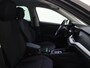 Skoda Octavia Combi 1.5 TSI MHEV Business Edition Plus
