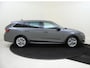 Skoda Octavia Combi 1.5 TSI MHEV Business Edition Plus