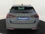 Skoda Octavia Combi 1.5 TSI MHEV Business Edition Plus