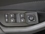 Skoda Octavia Combi 1.5 TSI MHEV Business Edition Plus