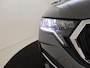 Skoda Octavia Combi 1.5 TSI MHEV Business Edition Plus