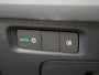 Skoda Octavia Combi 1.5 TSI MHEV Business Edition Plus