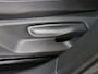 Skoda Octavia Combi 1.5 TSI MHEV Business Edition Plus