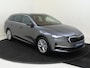 Skoda Octavia Combi 1.5 TSI MHEV Business Edition Plus