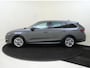 Skoda Octavia Combi 1.5 TSI MHEV Business Edition Plus