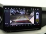 Skoda Octavia Combi 1.5 TSI MHEV Business Edition Plus