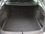 Skoda Octavia Combi 1.5 TSI MHEV Business Edition Plus