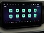 Skoda Octavia Combi 1.5 TSI MHEV Business Edition Plus