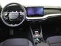 Skoda Octavia Combi 1.5 TSI MHEV Business Edition Plus