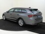 Skoda Octavia Combi 1.5 TSI MHEV Business Edition Plus