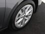 Skoda Octavia Combi 1.5 TSI MHEV Business Edition Plus