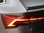 Skoda Octavia Combi 1.5 TSI MHEV Business Edition Plus