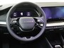 Skoda Octavia Combi 1.5 TSI MHEV Business Edition Plus