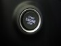 Skoda Octavia Combi 1.5 TSI MHEV Business Edition Plus