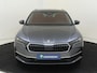 Skoda Octavia Combi 1.5 TSI MHEV Business Edition Plus