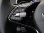 Skoda Octavia Combi 1.5 TSI MHEV Business Edition Plus