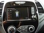 Renault Captur 0.9 TCE INTENS CAMERA/TREKHAAK