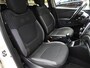 Renault Captur 0.9 TCE INTENS CAMERA/TREKHAAK