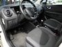 Renault Captur 0.9 TCE INTENS CAMERA/TREKHAAK