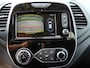 Renault Captur 0.9 TCE INTENS CAMERA/TREKHAAK