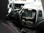 Renault Captur 0.9 TCE INTENS CAMERA/TREKHAAK