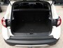Renault Captur 0.9 TCE INTENS CAMERA/TREKHAAK