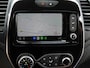 Renault Captur 0.9 TCE INTENS CAMERA/TREKHAAK