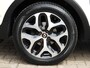 Renault Captur 0.9 TCE INTENS CAMERA/TREKHAAK