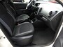 Renault Captur 0.9 TCE INTENS CAMERA/TREKHAAK