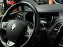 Renault Captur 0.9 TCE INTENS CAMERA/TREKHAAK