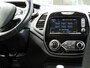 Renault Captur 0.9 TCE INTENS CAMERA/TREKHAAK