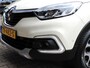 Renault Captur 0.9 TCE INTENS CAMERA/TREKHAAK