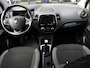 Renault Captur 0.9 TCE INTENS CAMERA/TREKHAAK