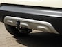 Renault Captur 0.9 TCE INTENS CAMERA/TREKHAAK