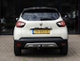 Renault Captur 0.9 TCE INTENS CAMERA/TREKHAAK