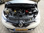 Renault Captur 0.9 TCE INTENS CAMERA/TREKHAAK