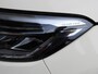 Renault Captur 0.9 TCE INTENS CAMERA/TREKHAAK