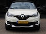 Renault Captur 0.9 TCE INTENS CAMERA/TREKHAAK