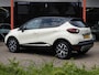 Renault Captur 0.9 TCE INTENS CAMERA/TREKHAAK