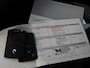 Renault Captur 0.9 TCE INTENS CAMERA/TREKHAAK